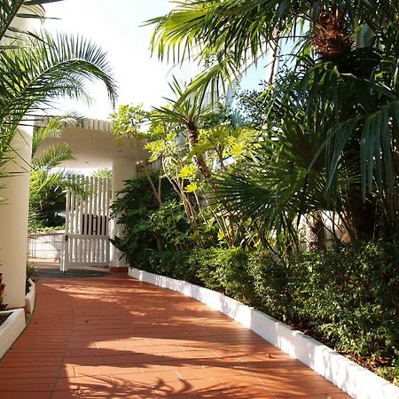 Апартаменти Casa Zaccolo - Adults Only Ліньяно-Сабб'ядоро Екстер'єр фото